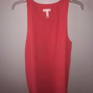 Nordstrom sleeveless dresses